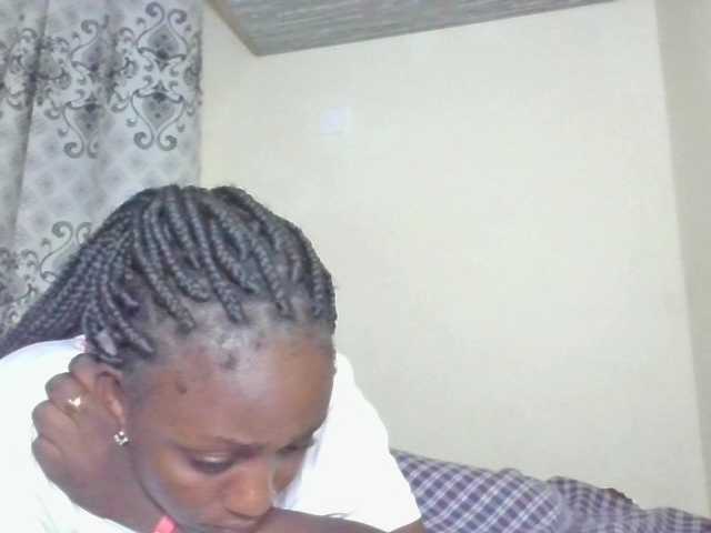 Preview of sexydolly3