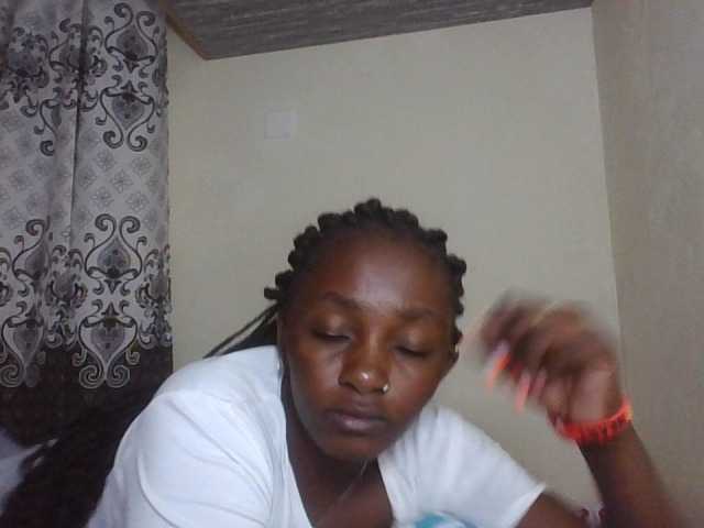 Sexydolly3's BongaCams show and profile