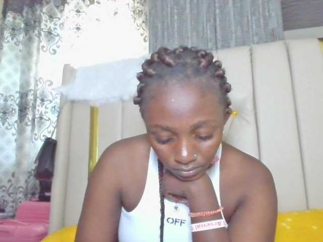 Sexydolly3's BongaCams show and profile