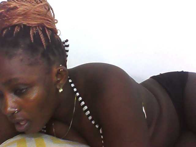  Sexydolly3 chat room
