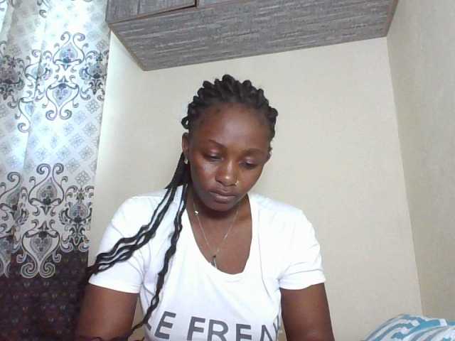 Preview of sexydolly3