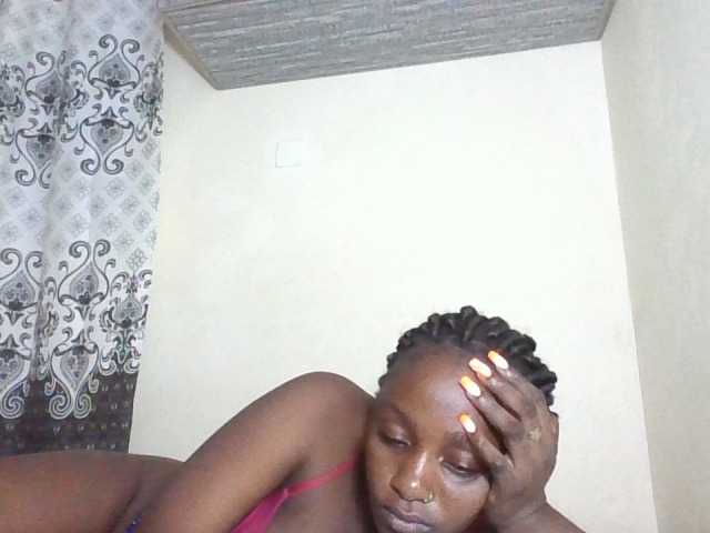 Preview of sexydolly3