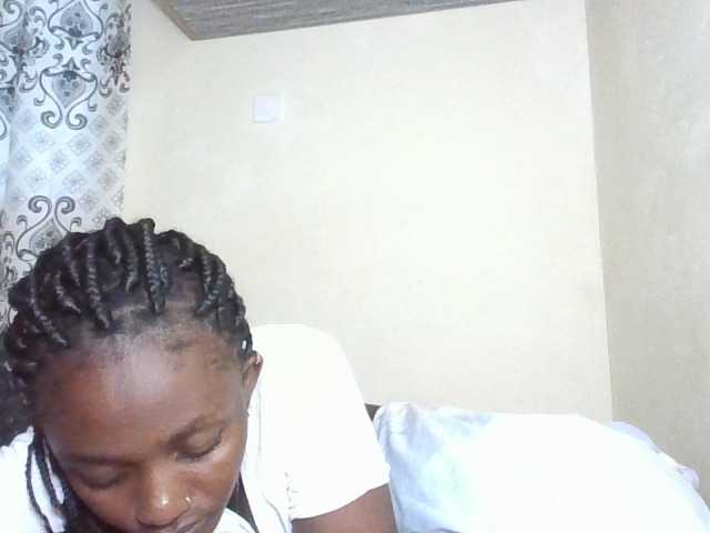 Preview of sexydolly3