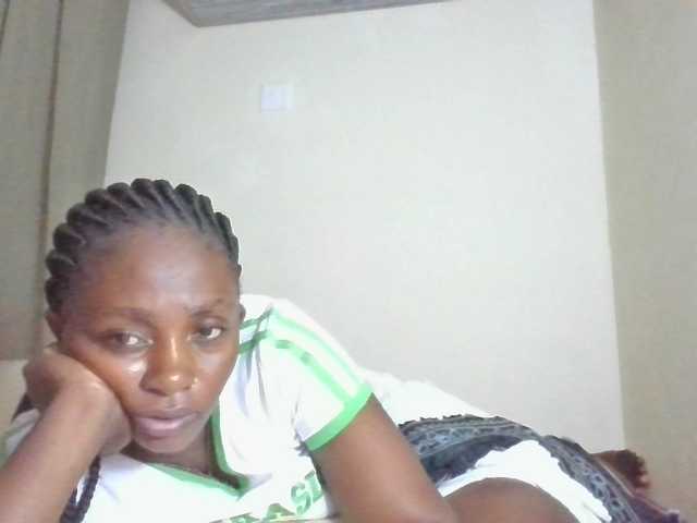 Preview of sexydolly3