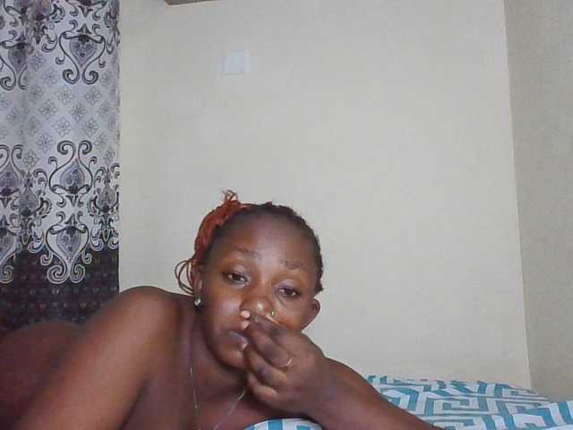 Profile and Statistics for Sexydolly3 on BongaCams