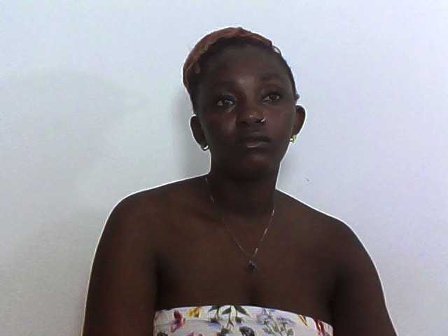  Sexydolly3 chat room