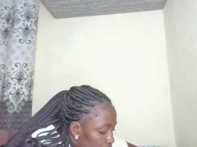 Preview of sexydolly3