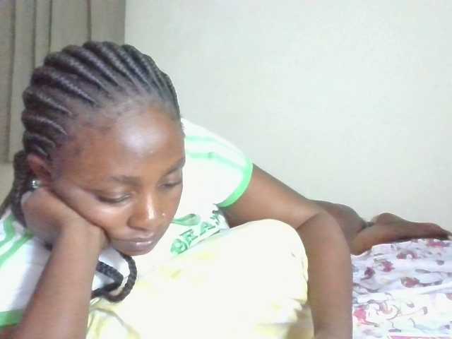 Preview of sexydolly3