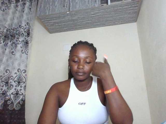 Preview of sexydolly3