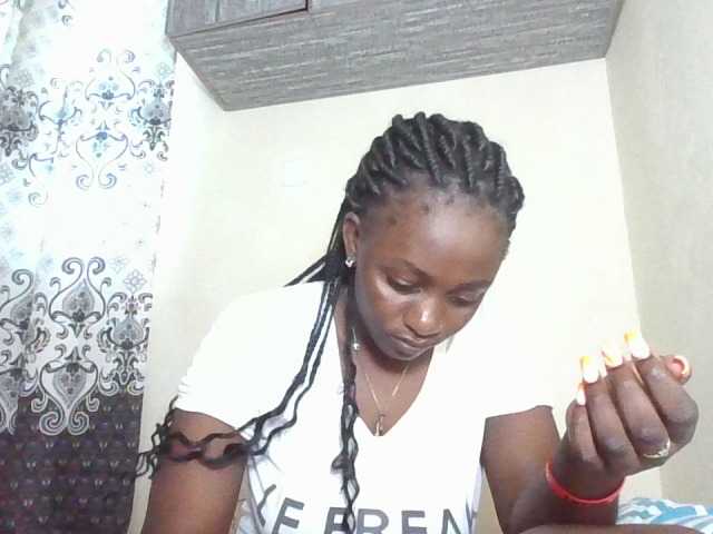 Preview of sexydolly3