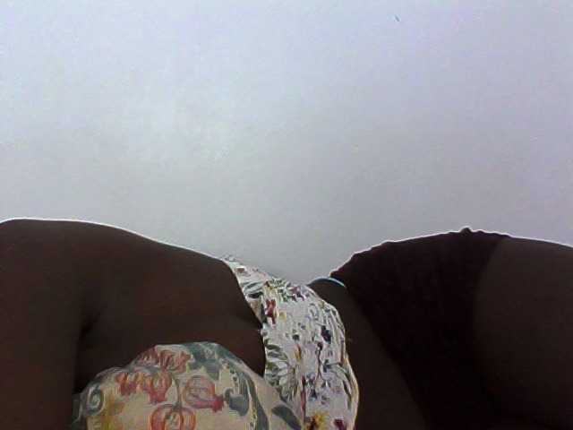  Sexydolly3 chat room