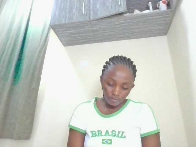  Sexydolly3 chat room