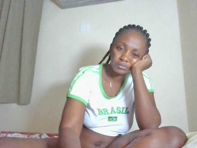  Sexydolly3 chat room