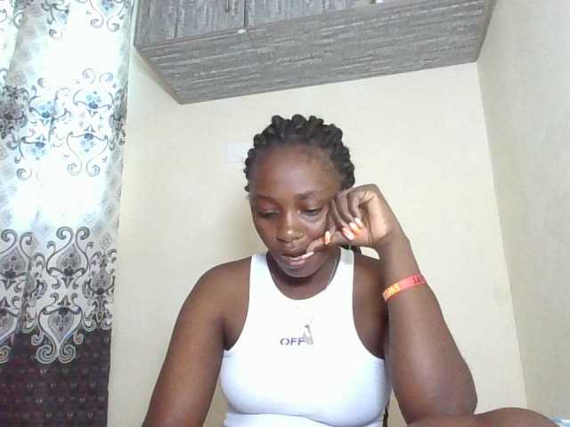 Preview of sexydolly3