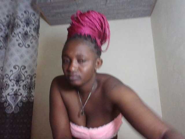 Preview of sexydolly3