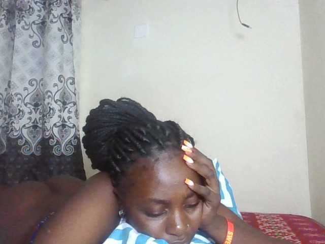 Preview of sexydolly3