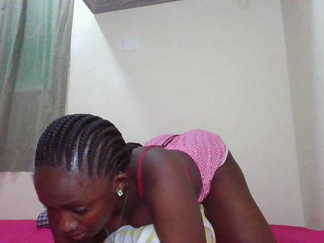 Sexydolly3 webcam