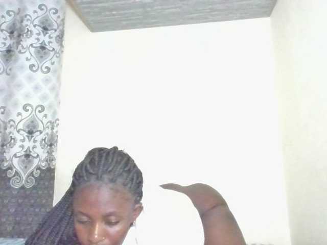 Preview of sexydolly3