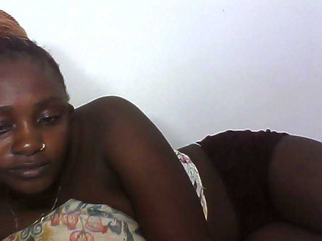  Sexydolly3 chat room