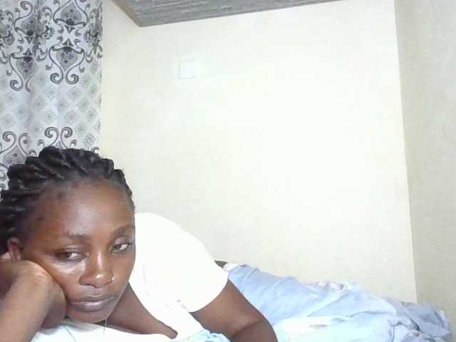 Preview of sexydolly3