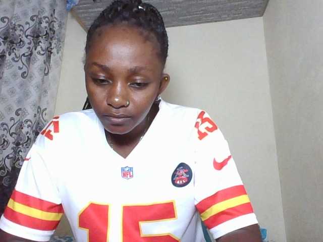 Sexydolly3's BongaCams show and profile