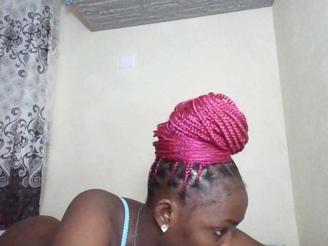 Preview of sexydolly3