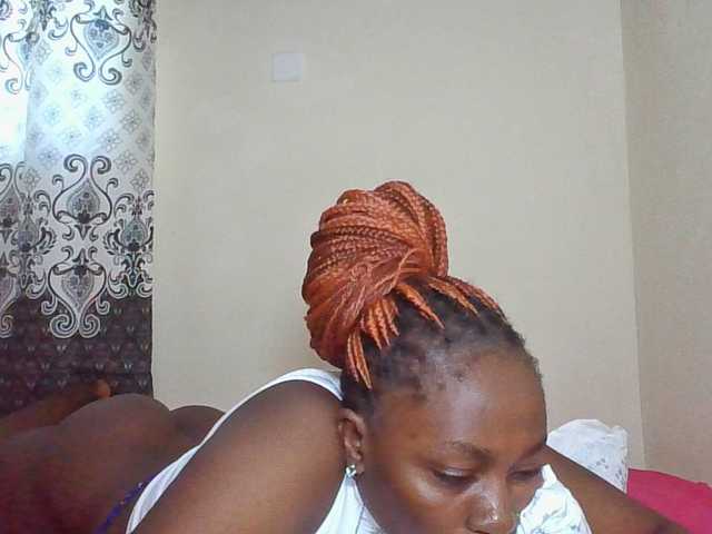 Preview of sexydolly3