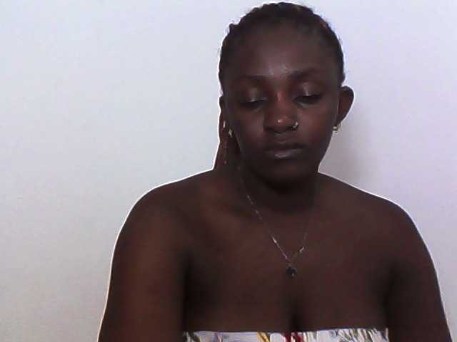  Sexydolly3 chat room