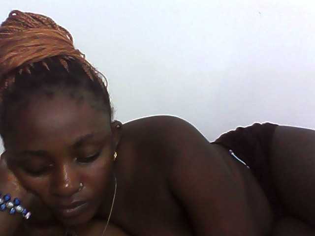  Sexydolly3 chat room