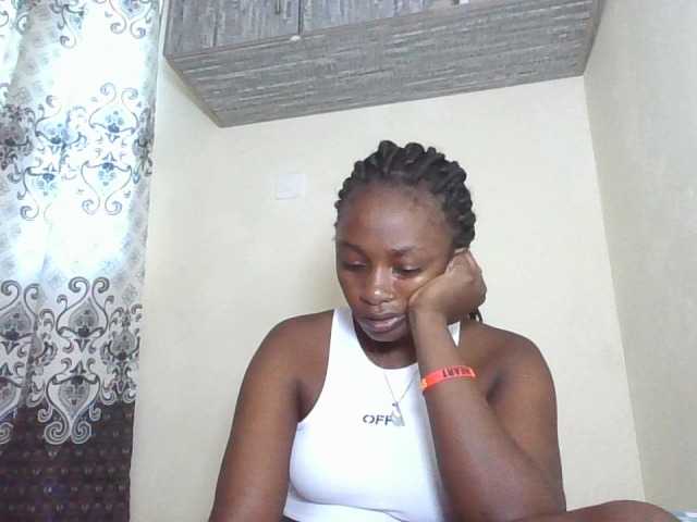 Sexydolly3's BongaCams show and profile