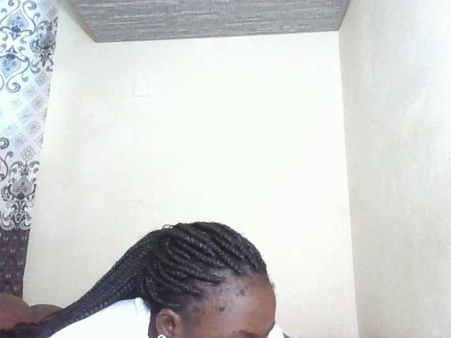 Preview of sexydolly3