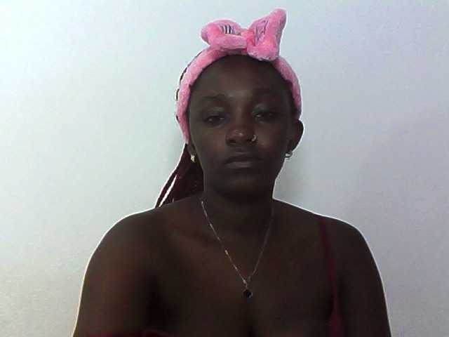 Sexydolly3 live cam