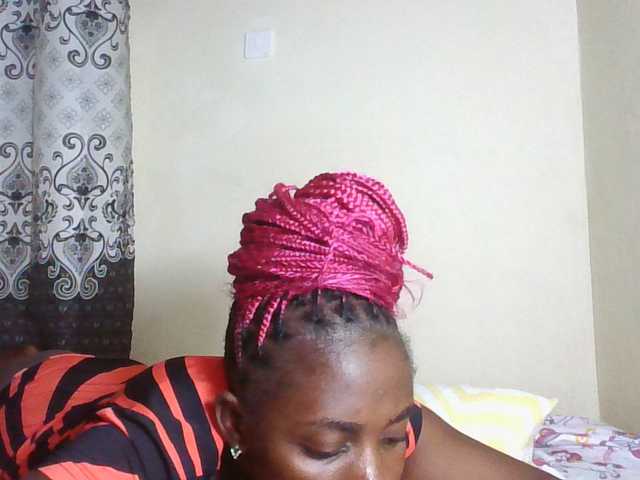 Preview of sexydolly3