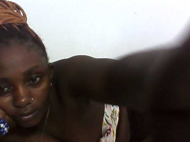  Sexydolly3 chat room