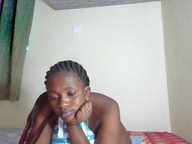  Sexydolly3 chat room