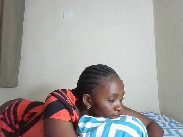 Preview of sexydolly3