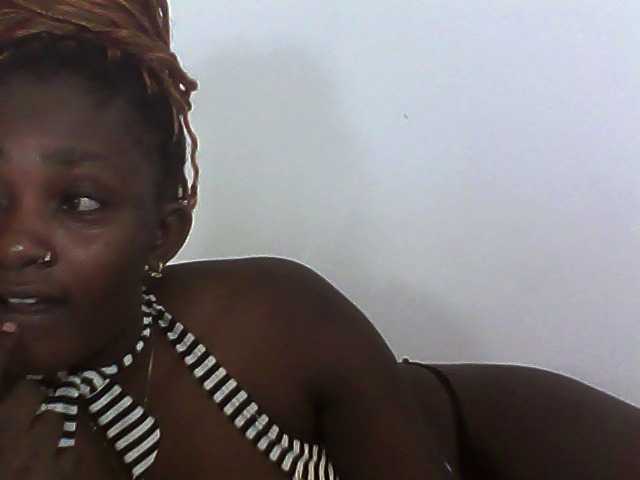  Sexydolly3 chat room