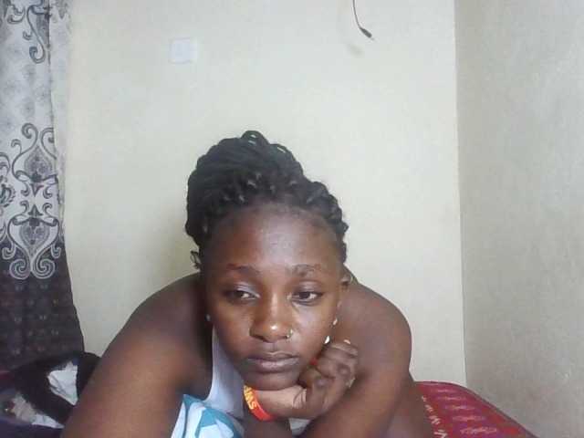 Sexydolly3's BongaCams show and profile