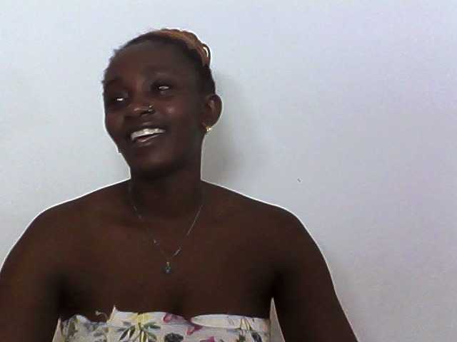  Sexydolly3 chat room