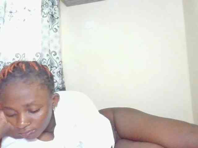 Sexydolly3 Sexydolly3