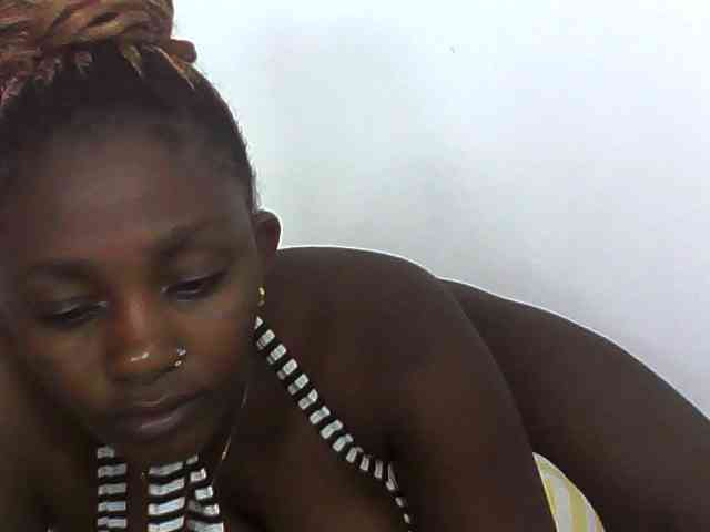Sexydolly3 webcam