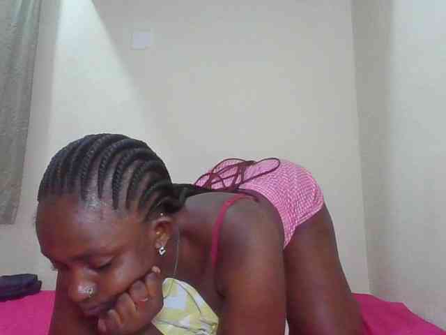 Sexydolly3 webcam