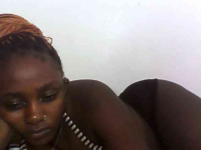 Sexydolly3 webcam