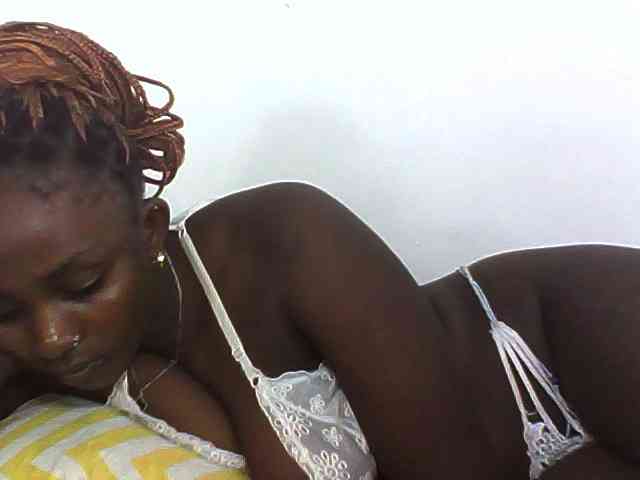 Sexydolly3 webcam