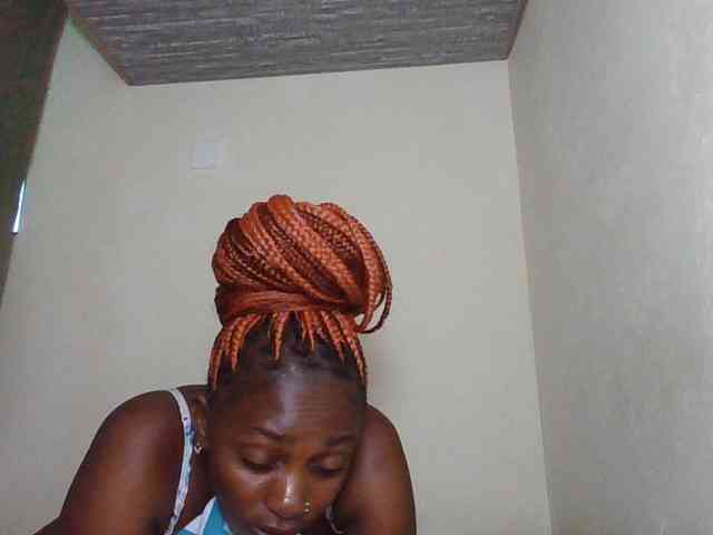 Sexydolly3 Sexydolly3