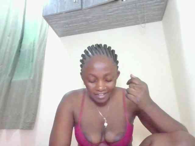 Sexydolly3