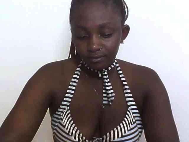 Sexydolly3 webcam