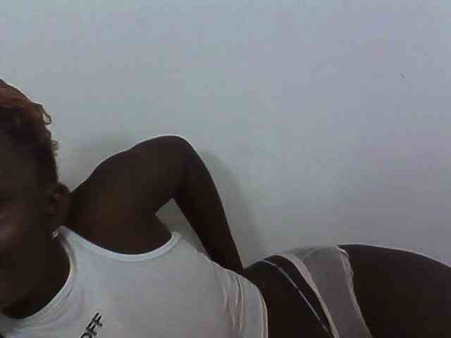 Sexydolly3 webcam