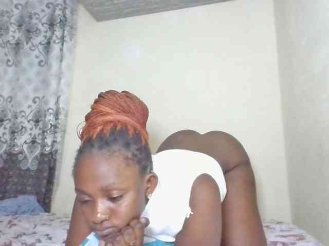 Sexydolly3 Sexydolly3