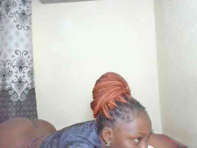 Sexydolly3 Sexydolly3